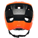 Kask rowerowy POC Kortal Race MIPS