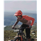 Kask rowerowy POC Kortal Race MIPS