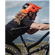 Kask rowerowy POC Kortal Race MIPS