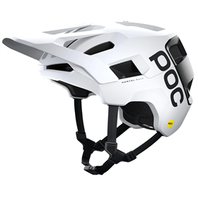 Kask rowerowy POC Kortal Race MIPS