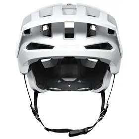 Kask rowerowy POC Kortal Race MIPS