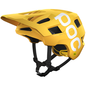 Kask rowerowy POC Kortal Race MIPS