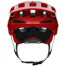 Kask rowerowy POC Kortal Race MIPS