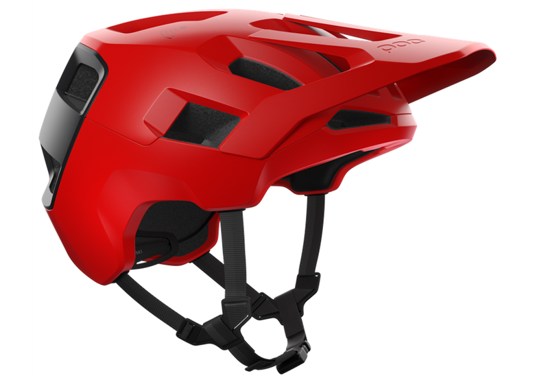 Kask rowerowy POC Kortal Race MIPS