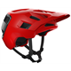 Kask rowerowy POC Kortal Race MIPS
