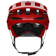 Kask rowerowy POC Kortal Race MIPS