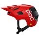 Kask rowerowy POC Kortal Race MIPS