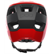 Kask rowerowy POC Kortal Race MIPS