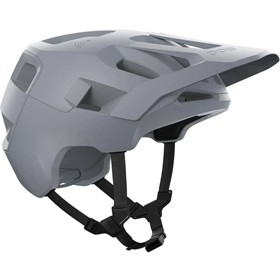 Kask rowerowy POC Kortal Race MIPS