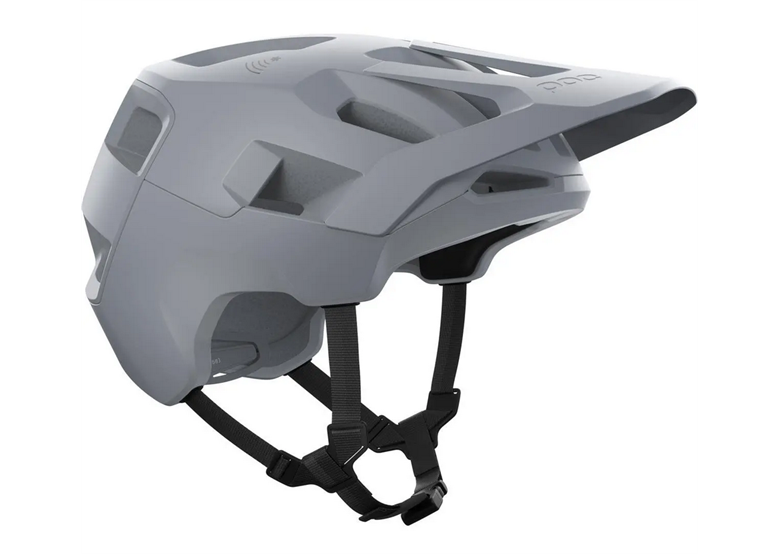 Kask rowerowy POC Kortal Race MIPS