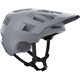 Kask rowerowy POC Kortal Race MIPS