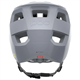 Kask rowerowy POC Kortal Race MIPS