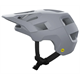Kask rowerowy POC Kortal Race MIPS