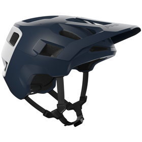 Kask rowerowy POC Kortal Race MIPS