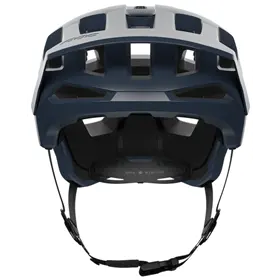 Kask rowerowy POC Kortal Race MIPS