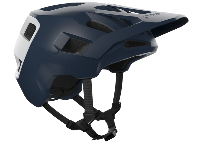 Kask rowerowy POC Kortal Race MIPS