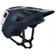 Kask rowerowy POC Kortal Race MIPS