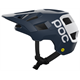 Kask rowerowy POC Kortal Race MIPS