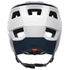 Kask rowerowy POC Kortal Race MIPS