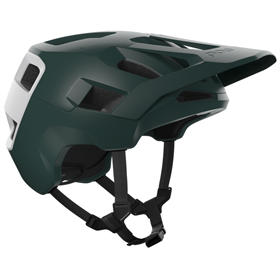 Kask rowerowy POC Kortal Race MIPS
