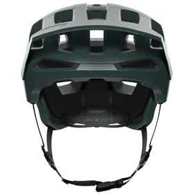 Kask rowerowy POC Kortal Race MIPS