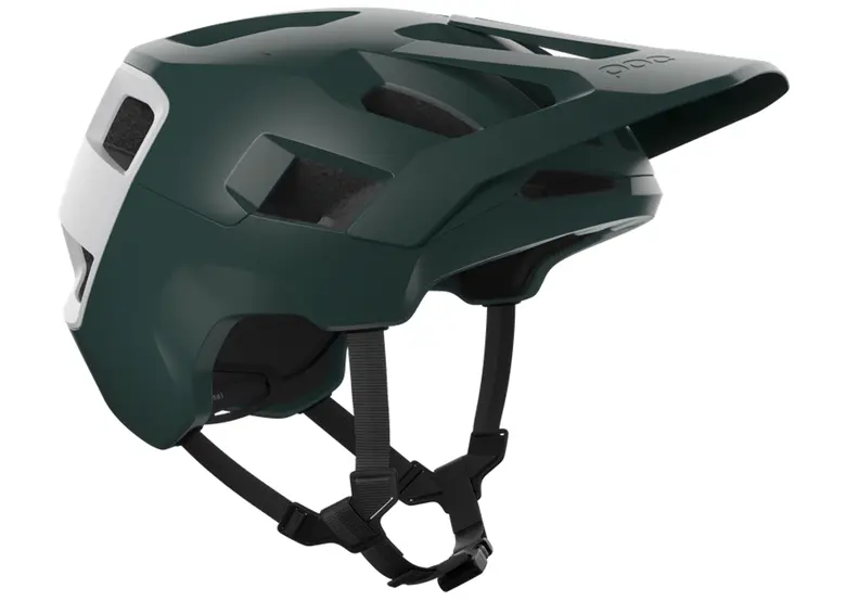 POC KORTAL RACE MIOS & ORA CLARITYセット POC KORTAL RACE MIOS & ORA CLARITYセット POC KORTAL RACE