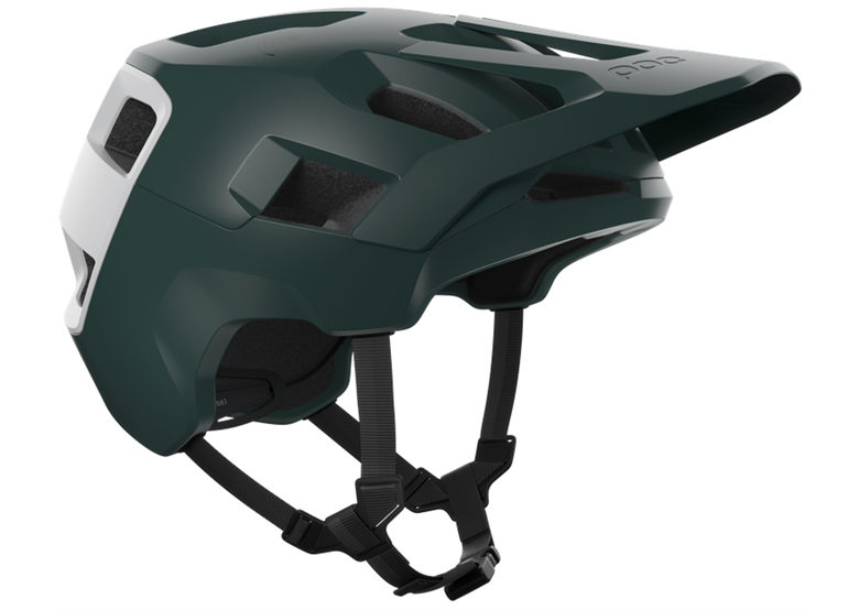 Kask rowerowy POC Kortal Race MIPS