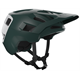 Kask rowerowy POC Kortal Race MIPS