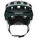 Kask rowerowy POC Kortal Race MIPS