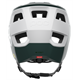 Kask rowerowy POC Kortal Race MIPS