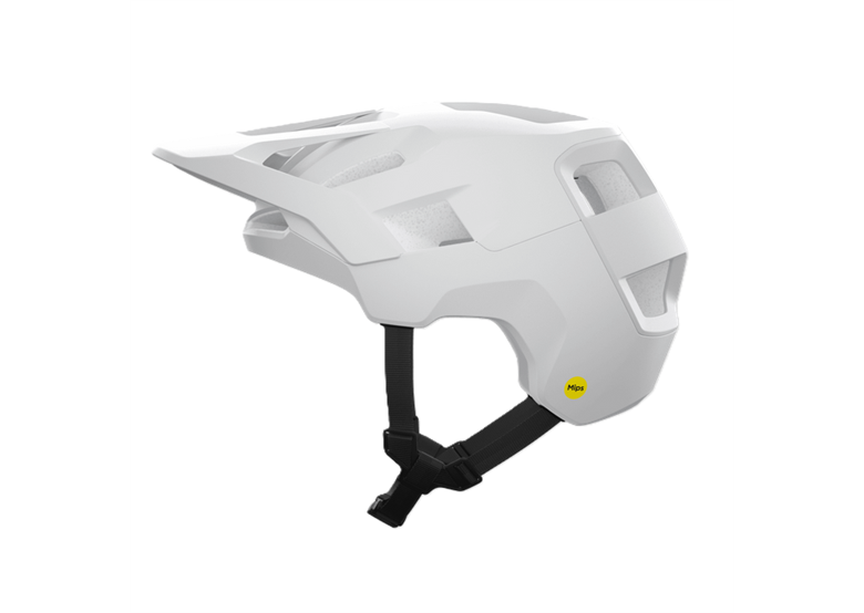 Kask rowerowy POC Kortal Race MIPS