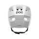 Kask rowerowy POC Kortal Race MIPS