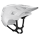 Kask rowerowy POC Kortal Race MIPS