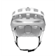 Kask rowerowy POC Kortal Race MIPS