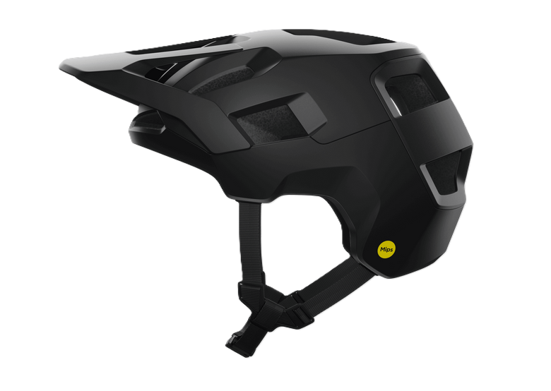 Kask rowerowy POC Kortal Race MIPS