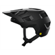 Kask rowerowy POC Kortal Race MIPS