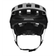 Kask rowerowy POC Kortal Race MIPS