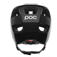 Kask rowerowy POC Kortal Race MIPS