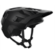 Kask rowerowy POC Kortal Race MIPS
