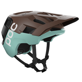 Kask rowerowy POC Kortal Race MIPS