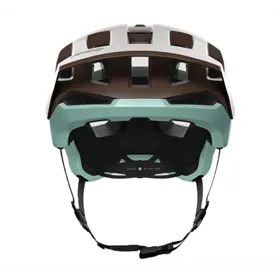 Kask rowerowy POC Kortal Race MIPS