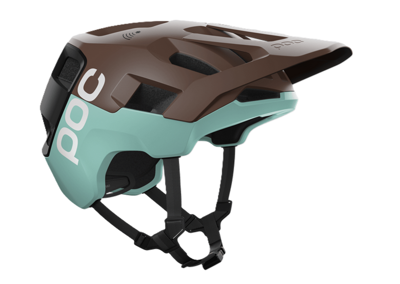 Kask rowerowy POC Kortal Race MIPS