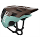 Kask rowerowy POC Kortal Race MIPS
