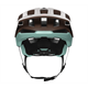 Kask rowerowy POC Kortal Race MIPS