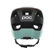 Kask rowerowy POC Kortal Race MIPS