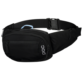 Nerka POC Lamina Hip Pack