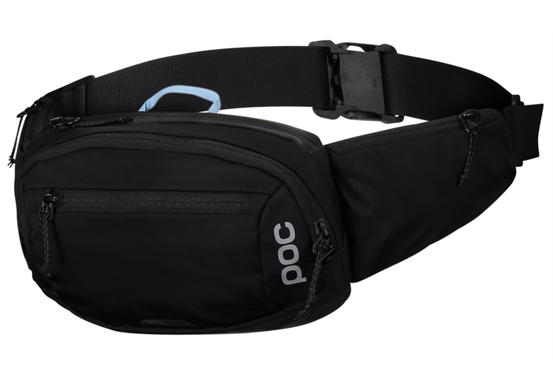 Nerka POC Lamina Hip Pack
