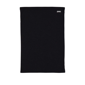 Komin POC Layer Merino