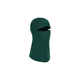 Kominiarka POC Layer Merino