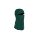 zielony